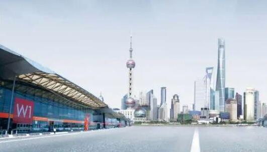【2月廣州展】您可知道，小聞家為何有如此決心增開SIGN CHINA 2月廣州展？